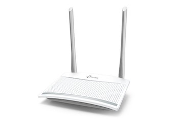 Wifi router TP-LINK TL-WR820N