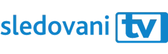SledovaniTV logo